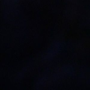 Meet your Posher, Lora